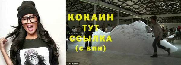 тгк Надым