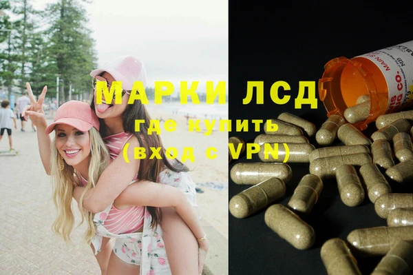 тгк Надым