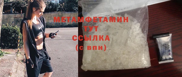 ГАЛЛЮЦИНОГЕННЫЕ ГРИБЫ Абаза