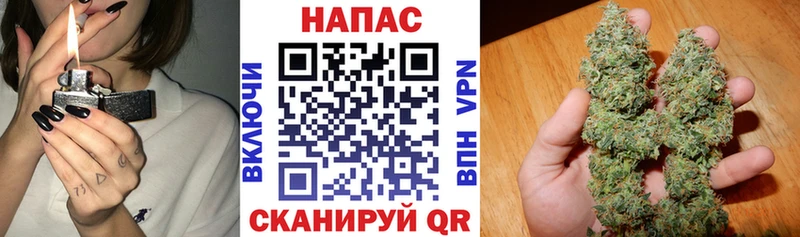 Бошки Шишки OG Kush  Новосибирск 